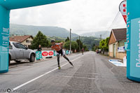 Rollathlon100_2016_Arrivée-177.jpg