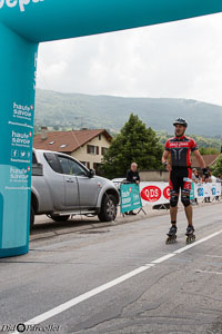 Rollathlon100_2016_Arrivée-178.jpg
