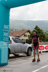 Rollathlon100_2016_Arrivée-179.jpg