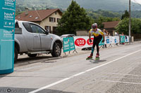 Rollathlon100_2016_Arrivée-180.jpg