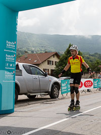 Rollathlon100_2016_Arrivée-181.jpg