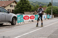 Rollathlon100_2016_Arrivée-183.jpg