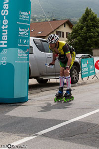 Rollathlon100_2016_Arrivée-184.jpg