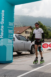 Rollathlon100_2016_Arrivée-185.jpg