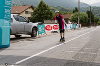 Rollathlon100_2016_Arrivée-186.jpg