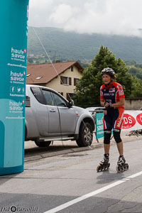 Rollathlon100_2016_Arrivée-187.jpg