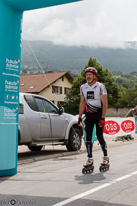 Rollathlon100_2016_Arrivée-188.jpg
