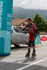 Rollathlon100_2016_Arrivée-189.jpg