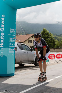 Rollathlon100_2016_Arrivée-190.jpg