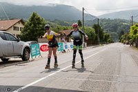 Rollathlon100_2016_Arrivée-191.jpg