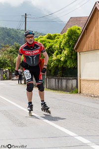 Rollathlon100_2016_Arrivée-192.jpg