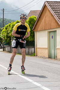 Rollathlon100_2016_Arrivée-193.jpg