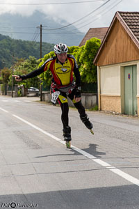 Rollathlon100_2016_Arrivée-194.jpg