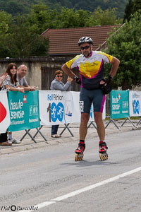 Rollathlon100_2016_Arrivée-195.jpg