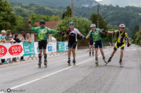 Rollathlon100_2016_Arrivée-196.jpg
