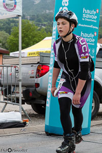 Rollathlon100_2016_Arrivée-197.jpg