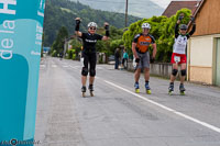Rollathlon100_2016_Arrivée-199.jpg