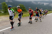 Rollathlon100_2016_Course-400.jpg