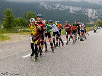 Rollathlon100_2016_Course-401.jpg