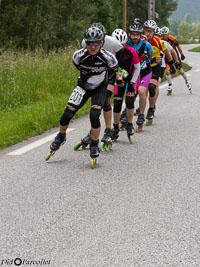 Rollathlon100_2016_Course-402.jpg