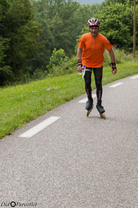 Rollathlon100_2016_Course-403.jpg