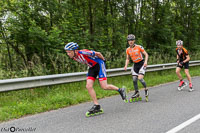 Rollathlon100_2016_Course-404.jpg