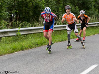Rollathlon100_2016_Course-405.jpg