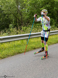 Rollathlon100_2016_Course-406.jpg