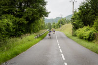 Rollathlon100_2016_Course-408.jpg