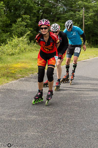Rollathlon100_2016_Course-409.jpg
