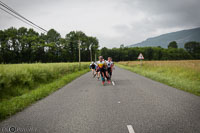 Rollathlon100_2016_Course-410.jpg