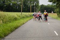 Rollathlon100_2016_Course-411.jpg