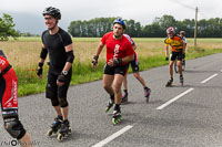 Rollathlon100_2016_Course-413.jpg