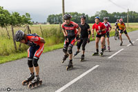 Rollathlon100_2016_Course-414.jpg