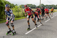 Rollathlon100_2016_Course-415.jpg
