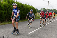 Rollathlon100_2016_Course-416.jpg
