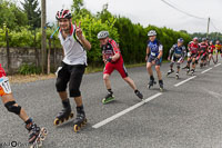 Rollathlon100_2016_Course-417.jpg