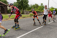 Rollathlon100_2016_Course-418.jpg
