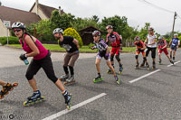 Rollathlon100_2016_Course-419.jpg