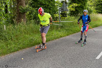 Rollathlon100_2016_Course-420.jpg