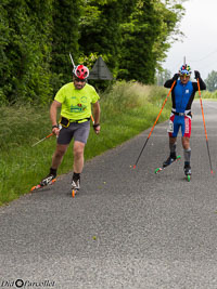 Rollathlon100_2016_Course-421.jpg