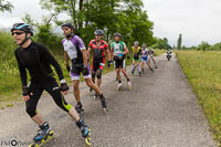 Rollathlon100_2016_Course-422.jpg