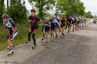 Rollathlon100_2016_Course-423.jpg