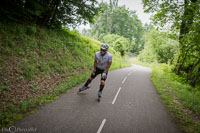 Rollathlon100_2016_Course-424.jpg