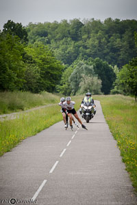 Rollathlon100_2016_Course-425.jpg