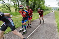 Rollathlon100_2016_Course-426.jpg