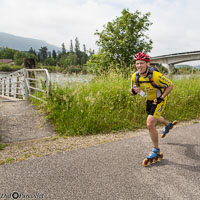 Rollathlon100_2016_Course-427.jpg