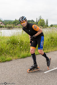 Rollathlon100_2016_Course-428.jpg