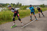 Rollathlon100_2016_Course-429.jpg