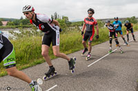 Rollathlon100_2016_Course-430.jpg